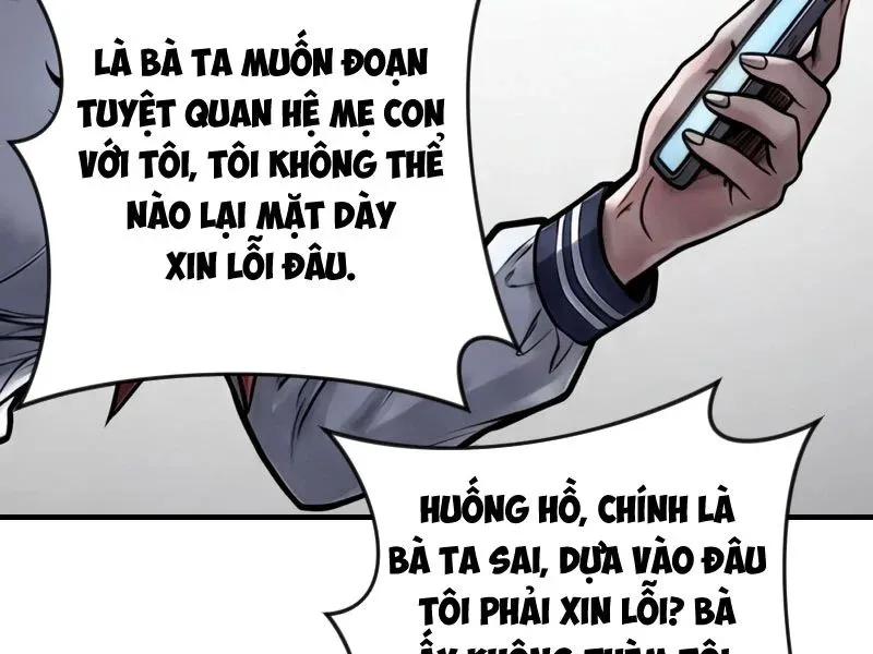 Trang 95