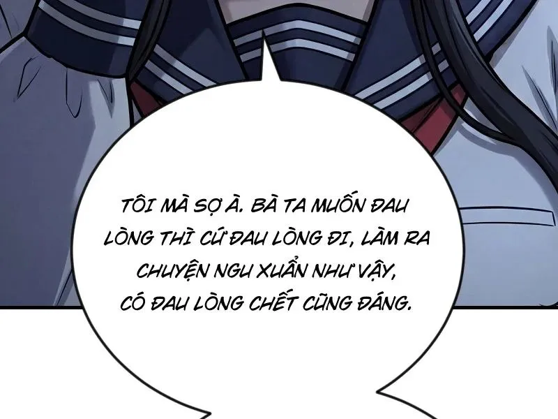 Trang 102