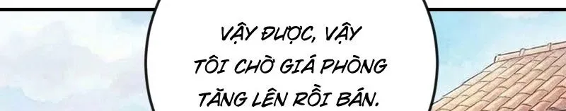 Trang 146