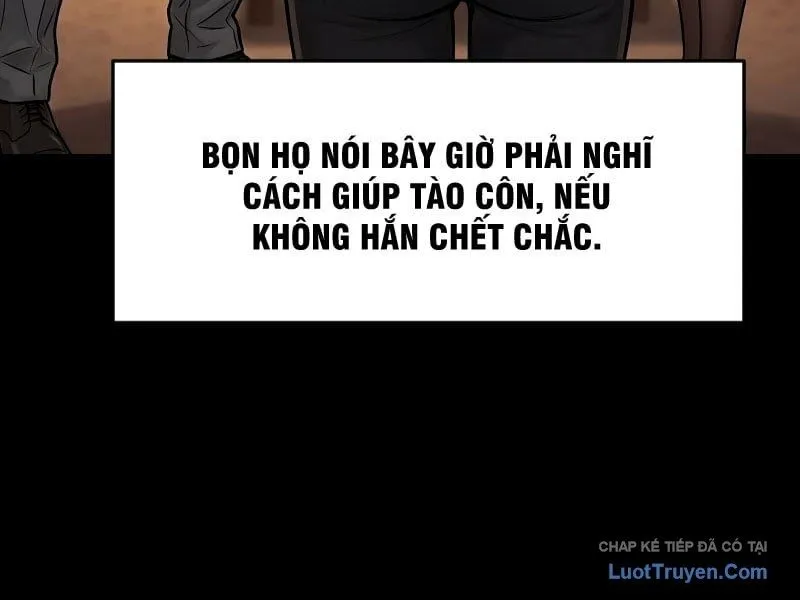 Trang 94