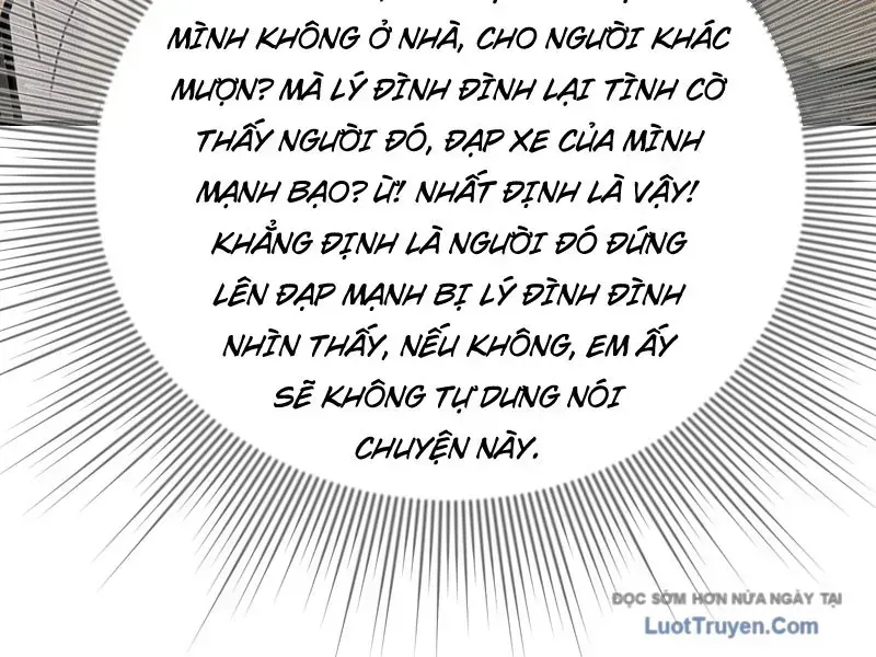Trang 77