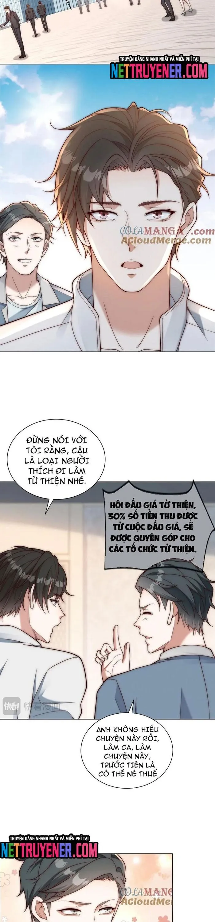 Trang 9