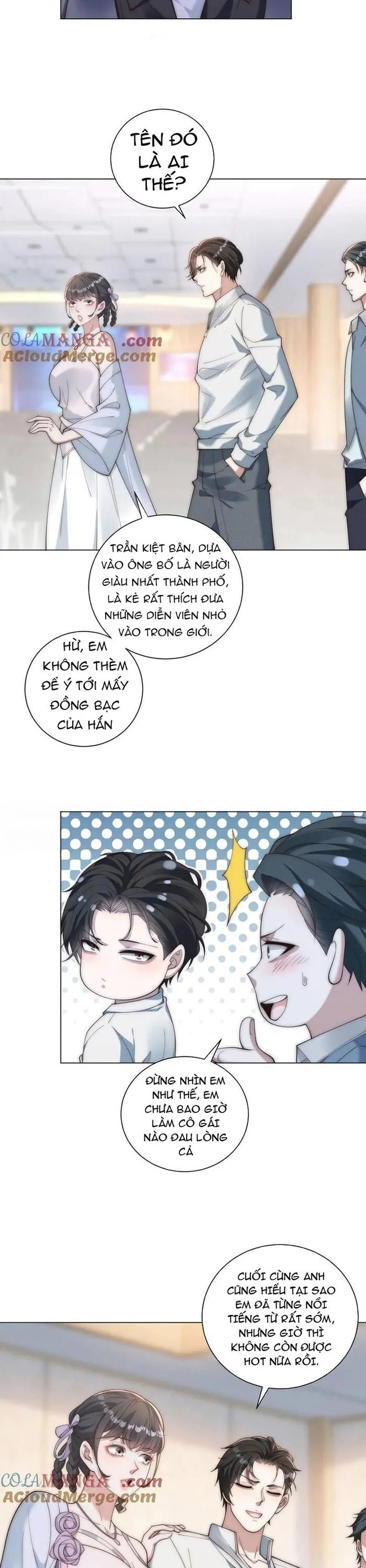 Trang 21
