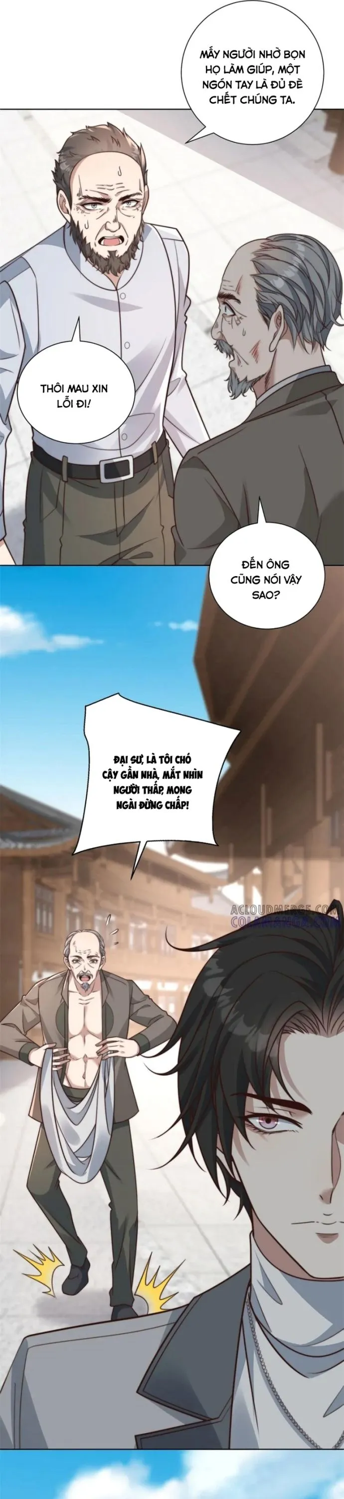 Trang 14