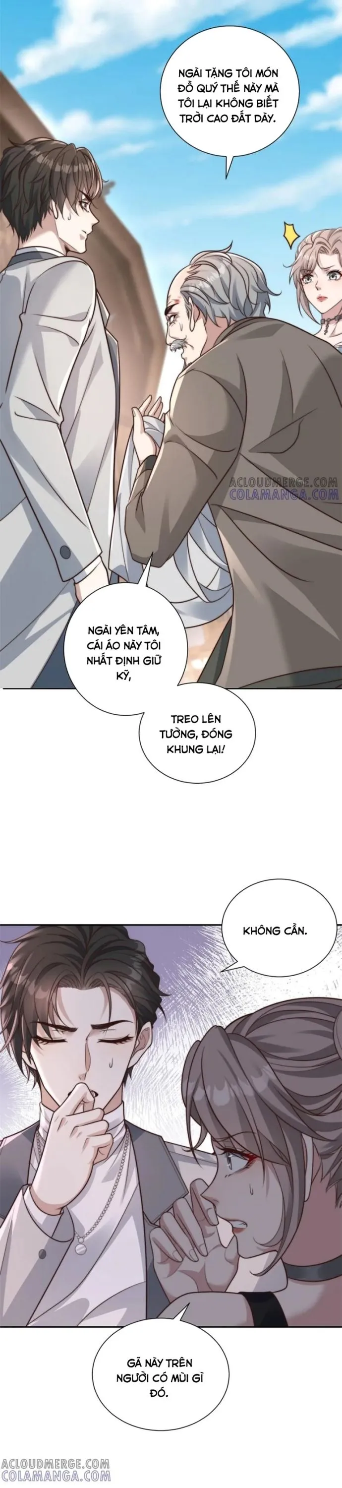 Trang 15