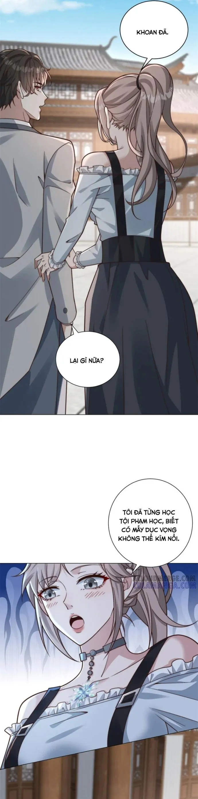 Trang 19