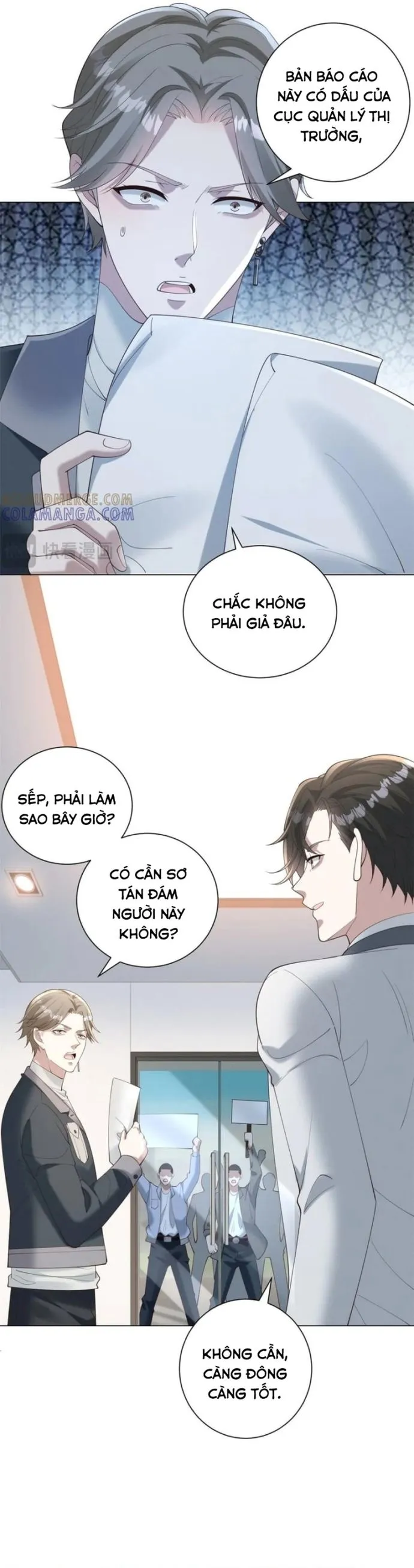 Trang 3