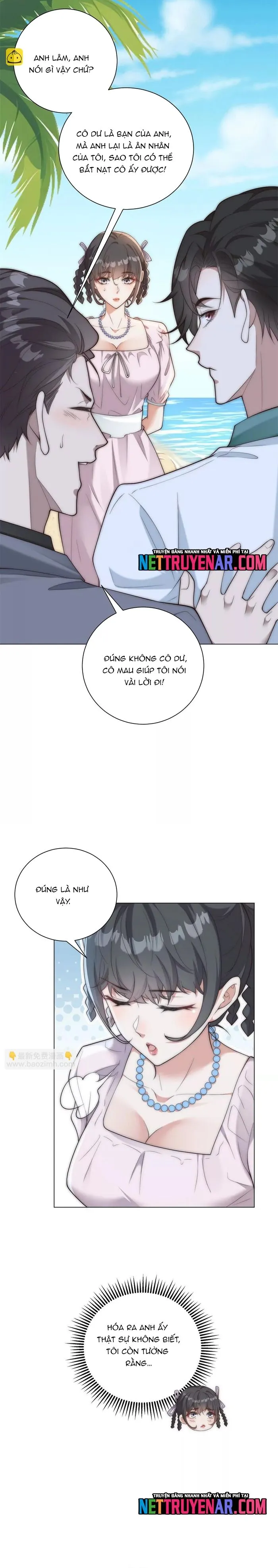 Trang 20