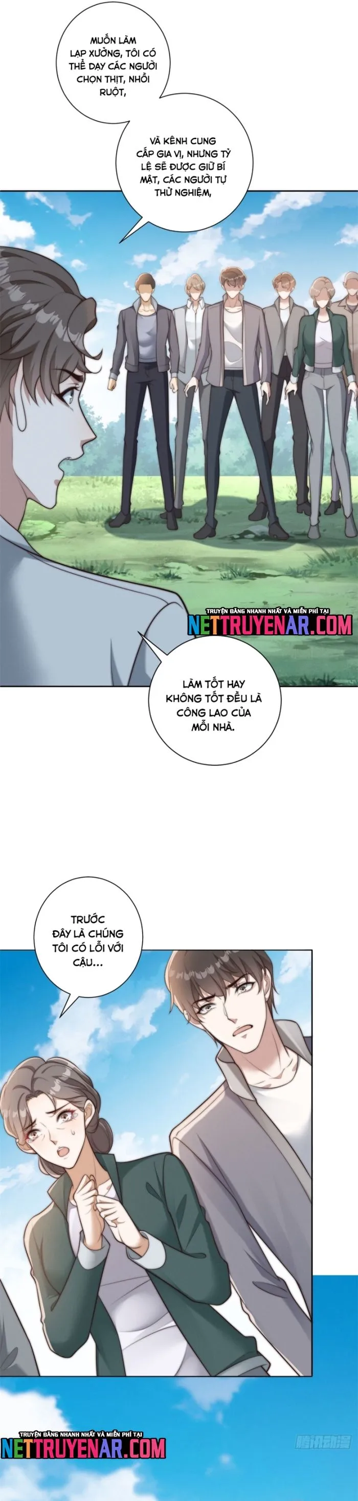 Trang 25
