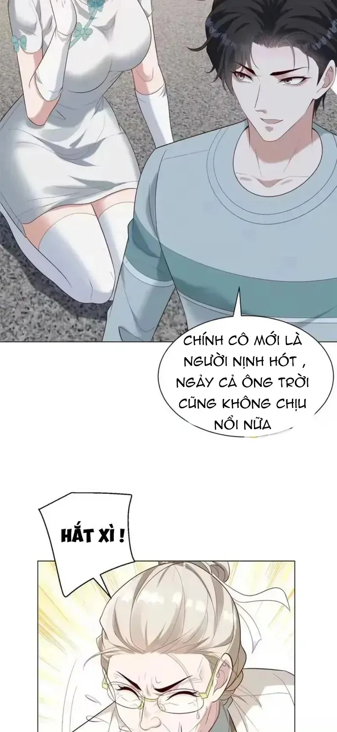 Trang 47