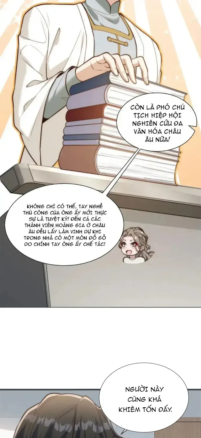 Trang 20