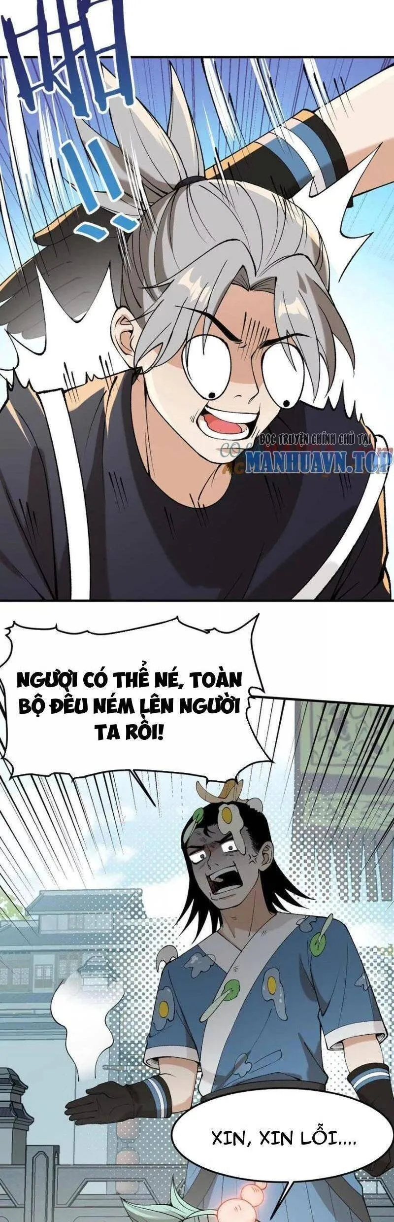 Trang 21