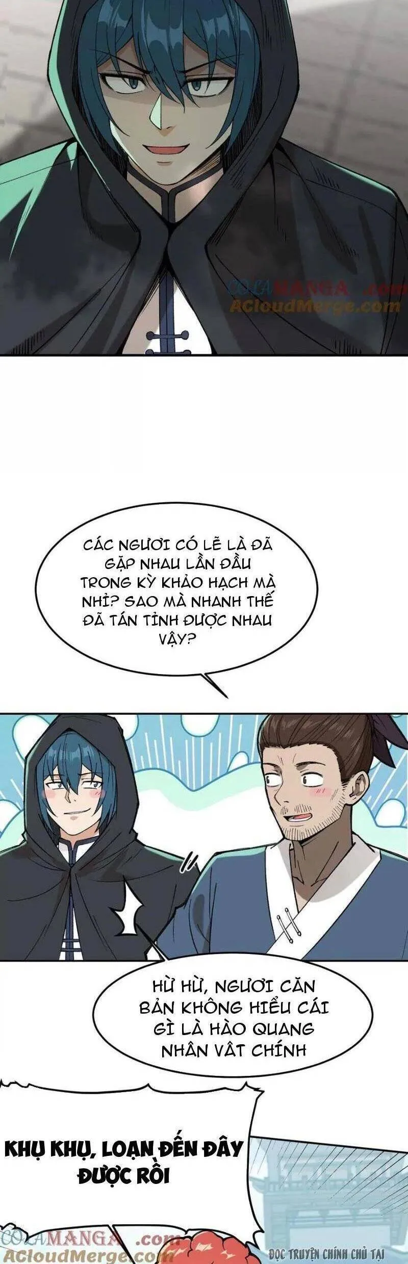 Trang 23