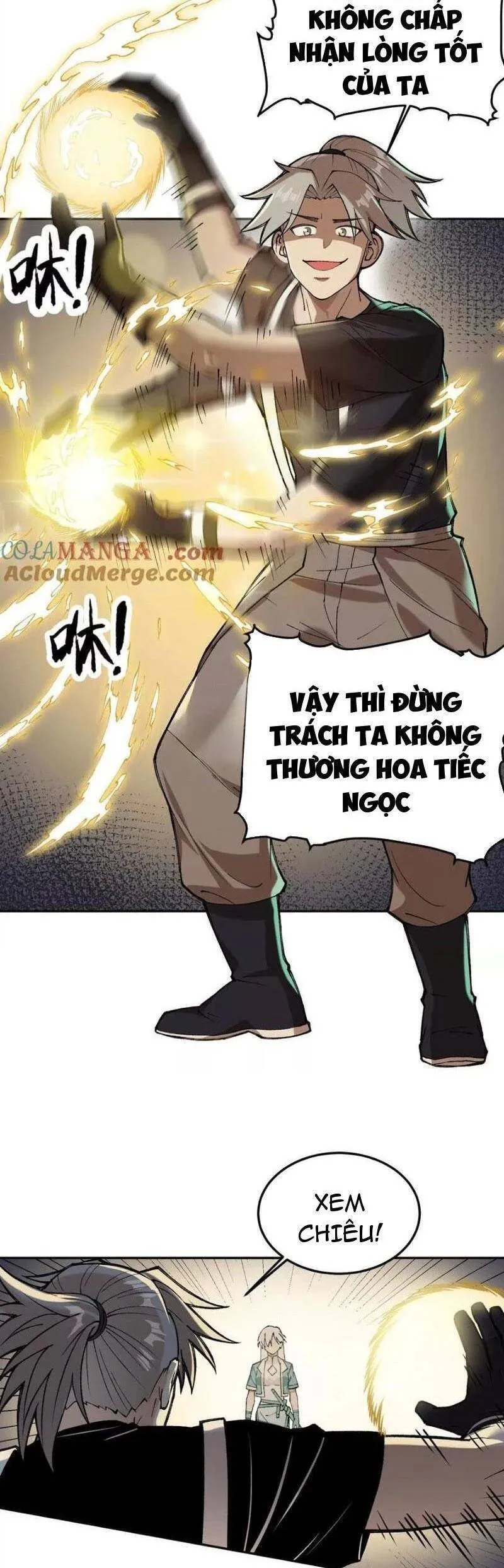 Trang 31