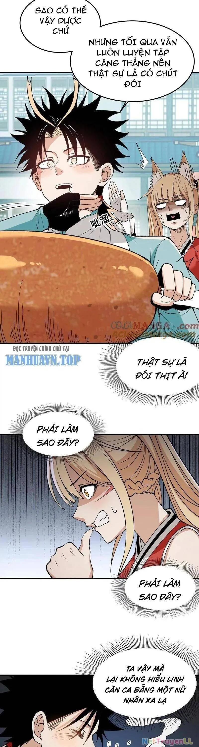 Trang 14