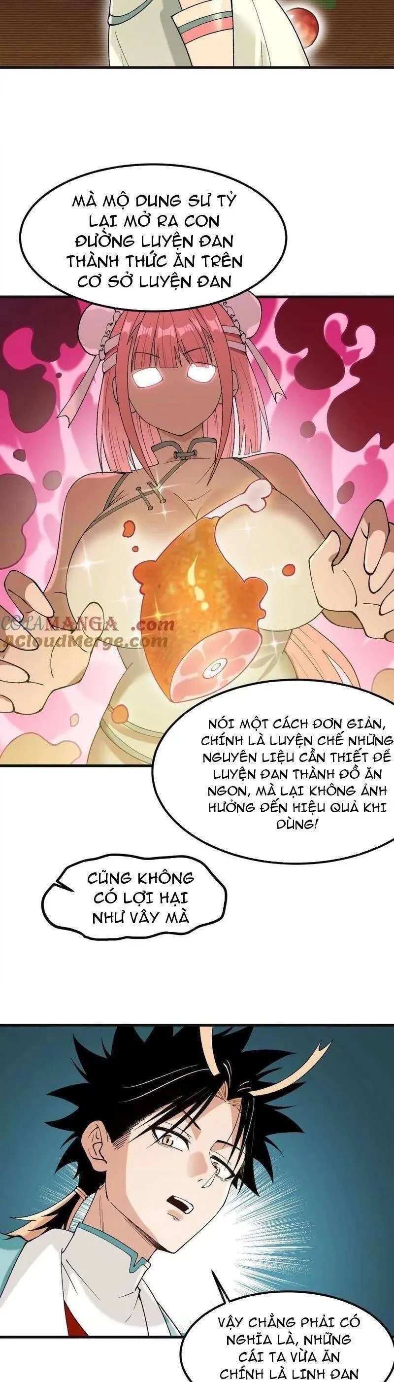 Trang 19