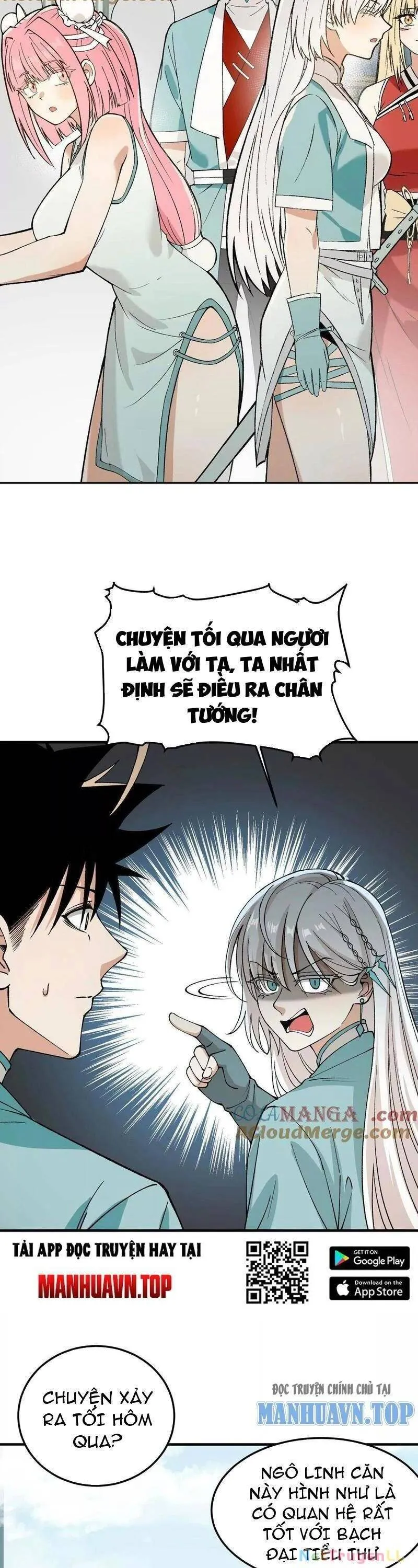 Trang 24