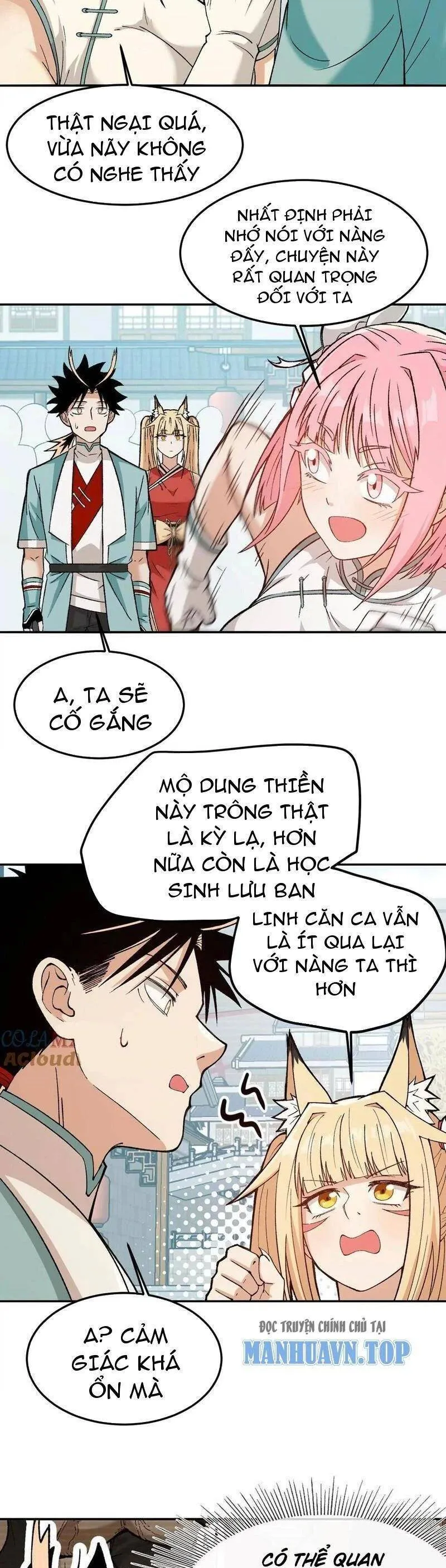 Trang 27