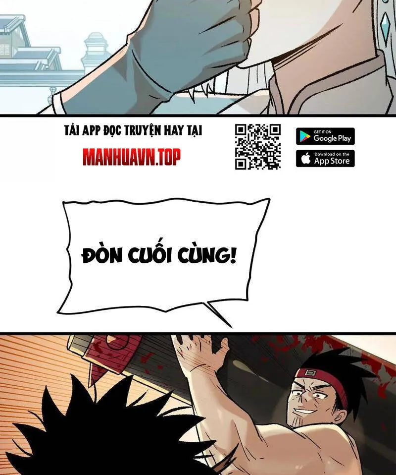 Trang 80