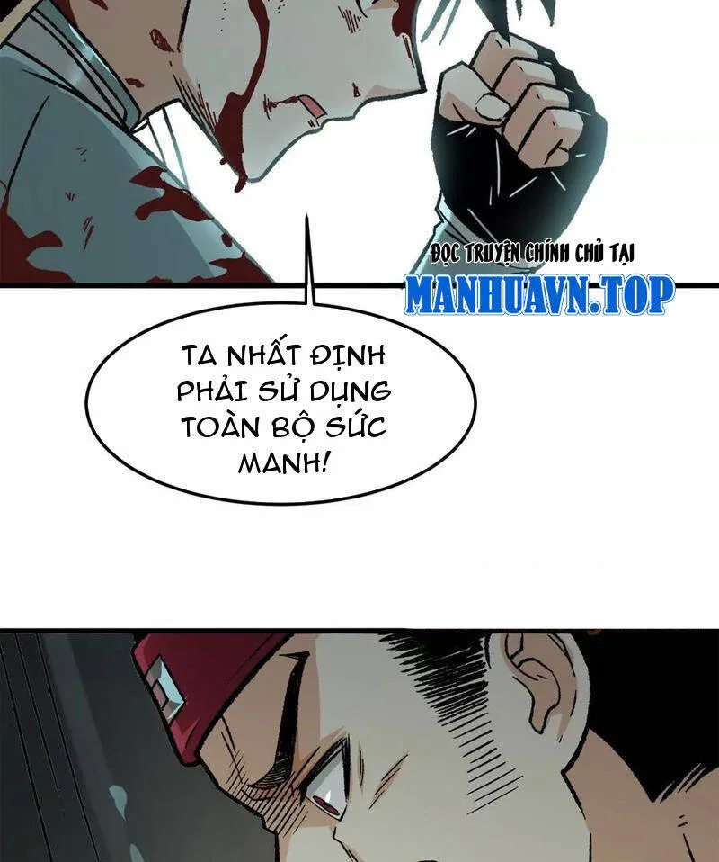 Trang 88