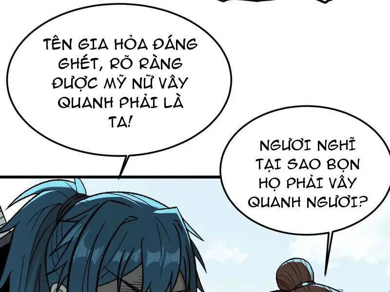 Trang 42