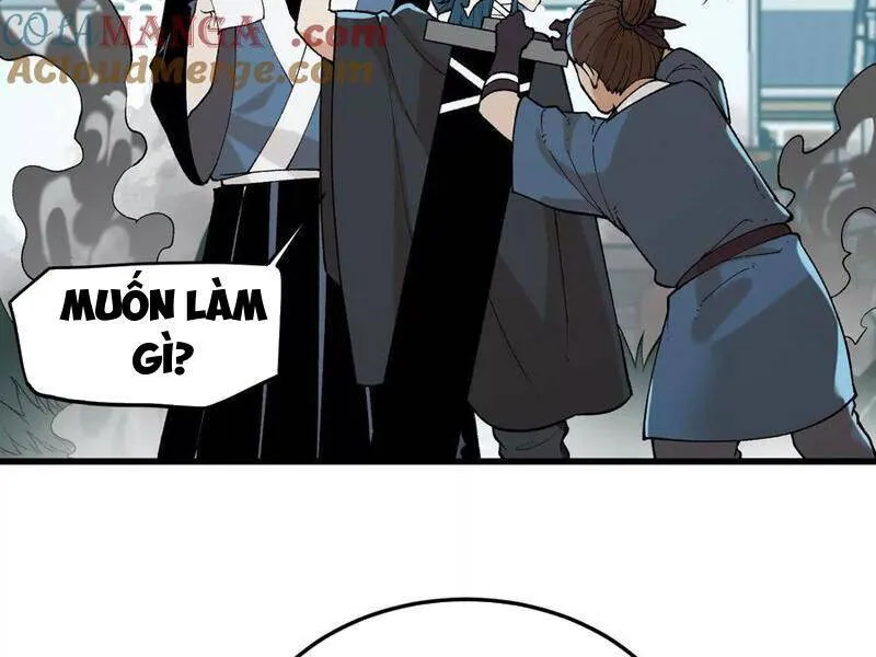 Trang 55