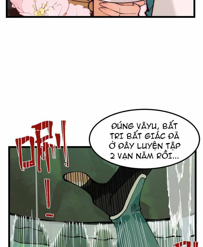Trang 81