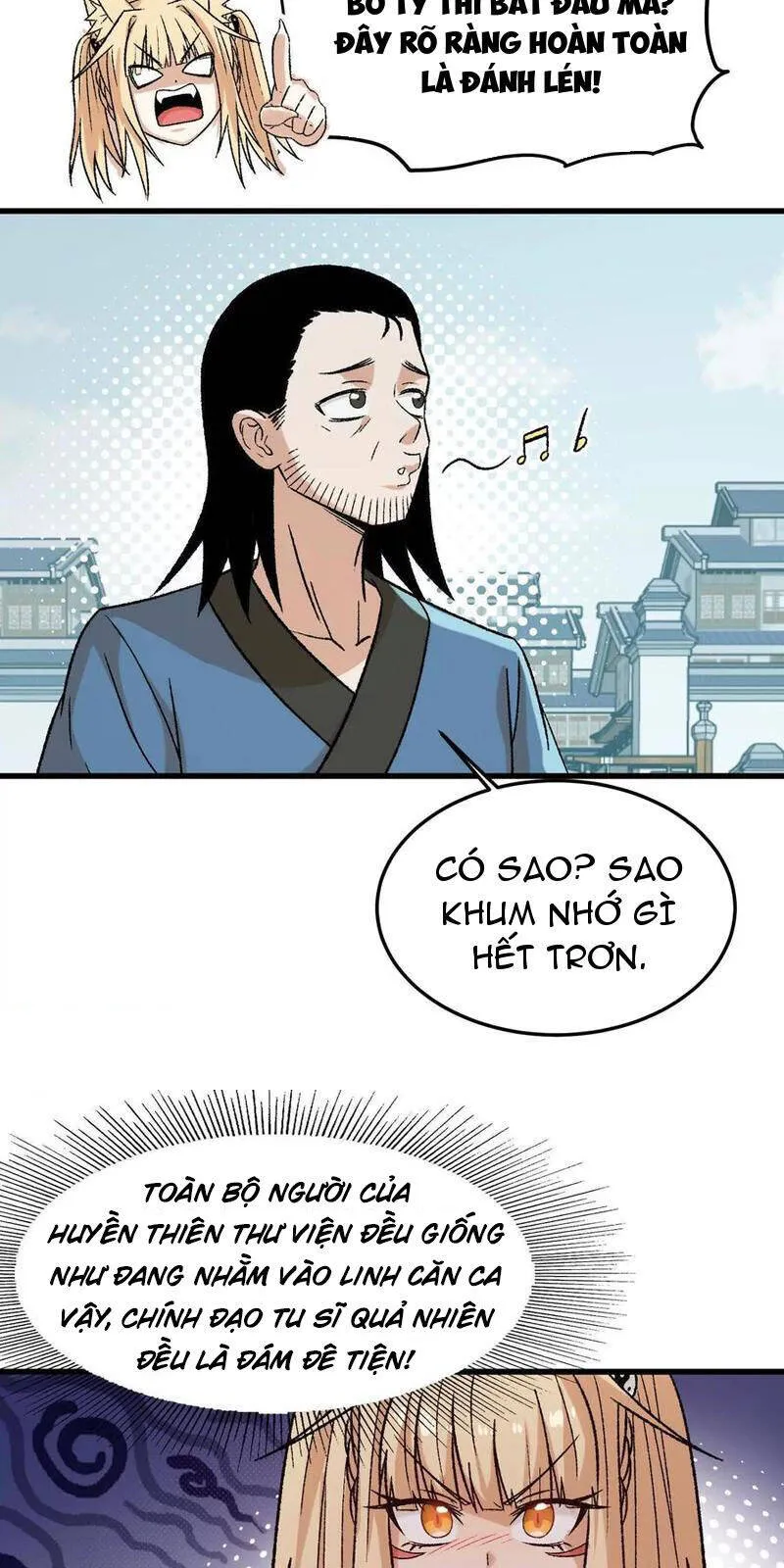 Trang 36