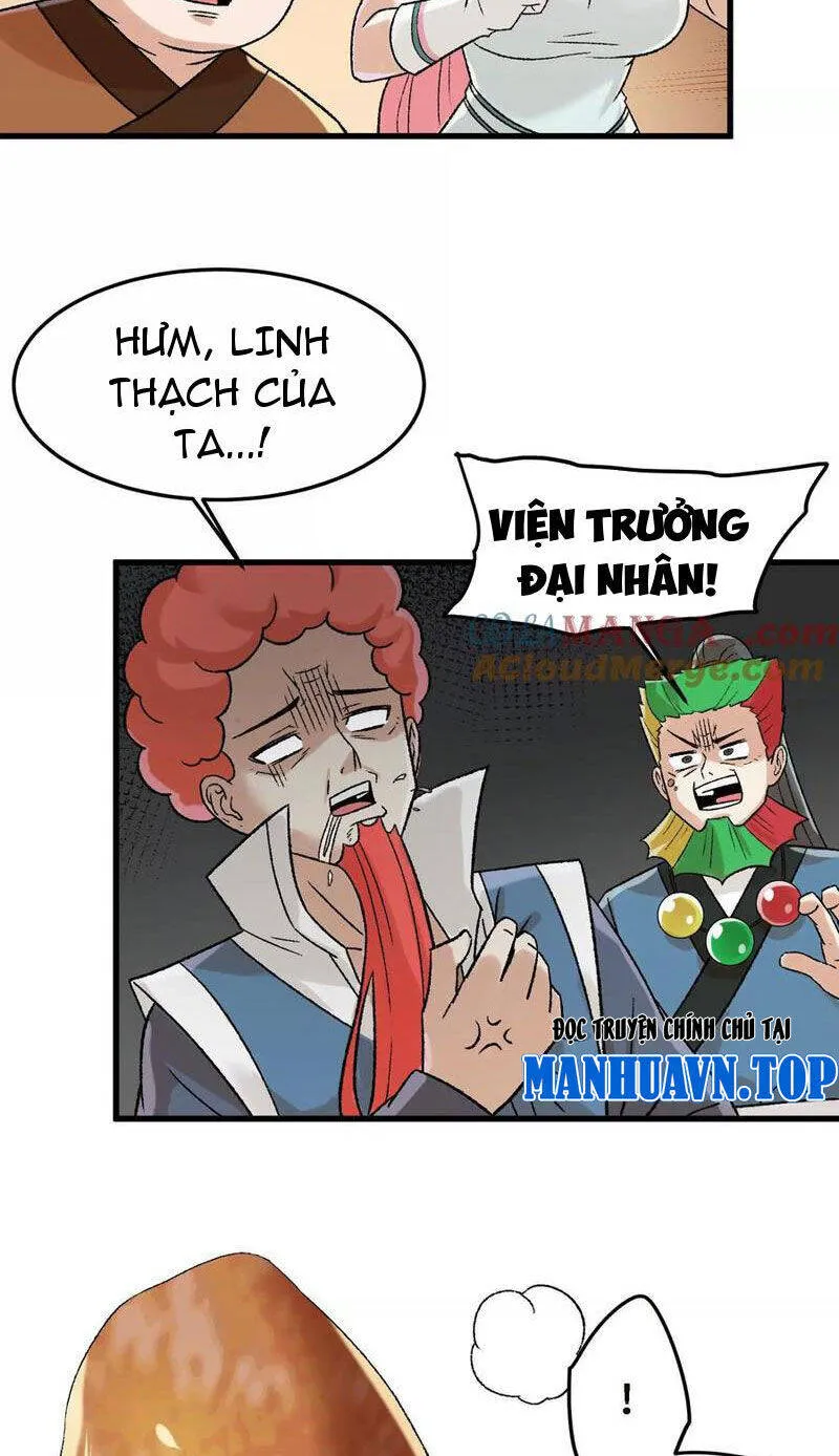 Trang 32