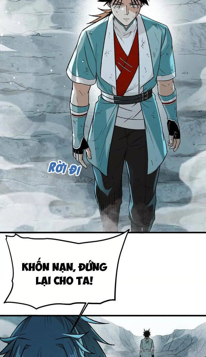 Trang 63