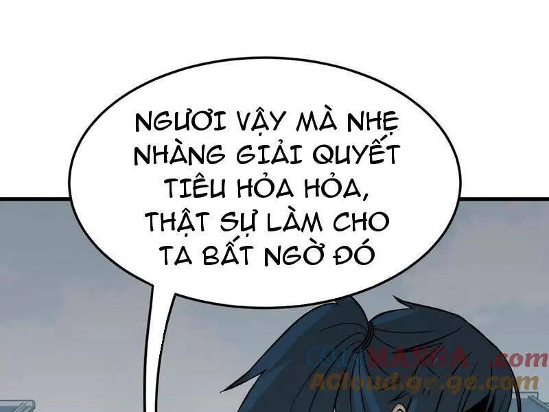 Trang 70