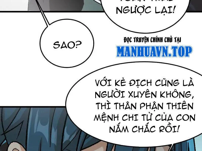 Trang 92
