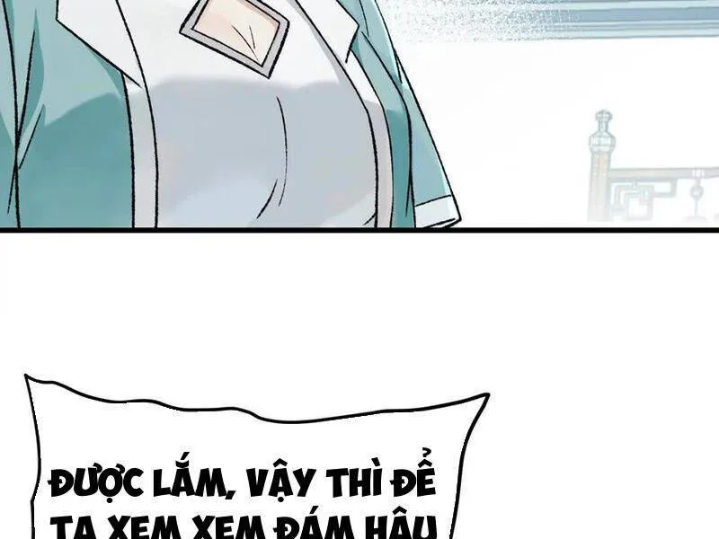 Trang 102
