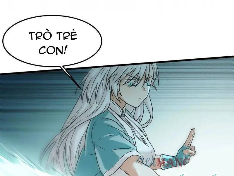 Trang 112