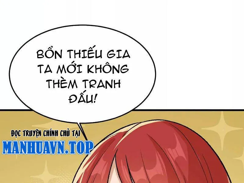 Trang 143