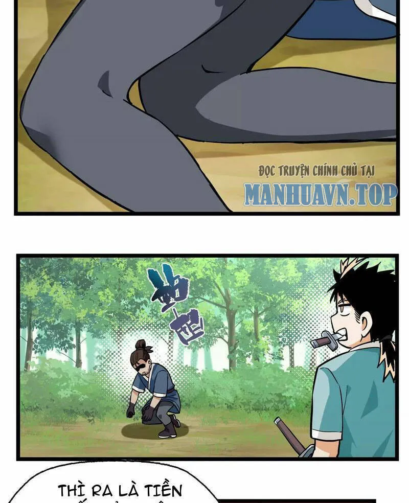 Trang 27