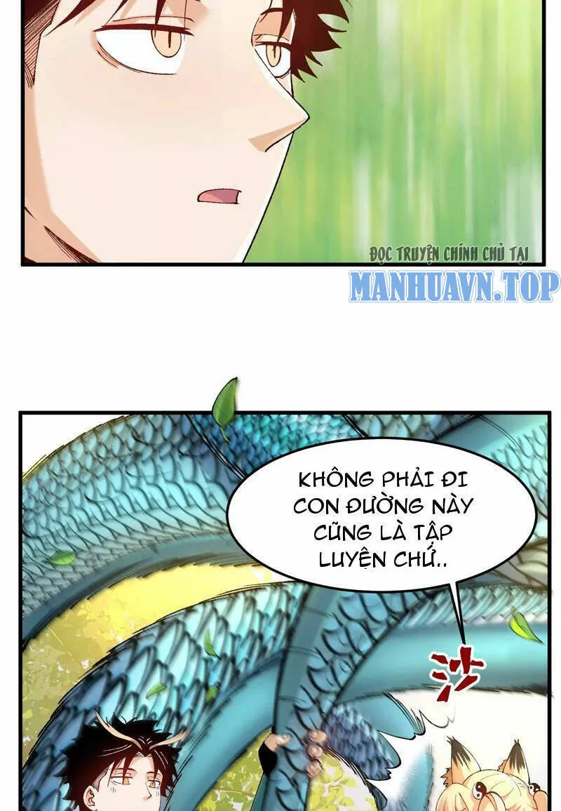 Trang 51
