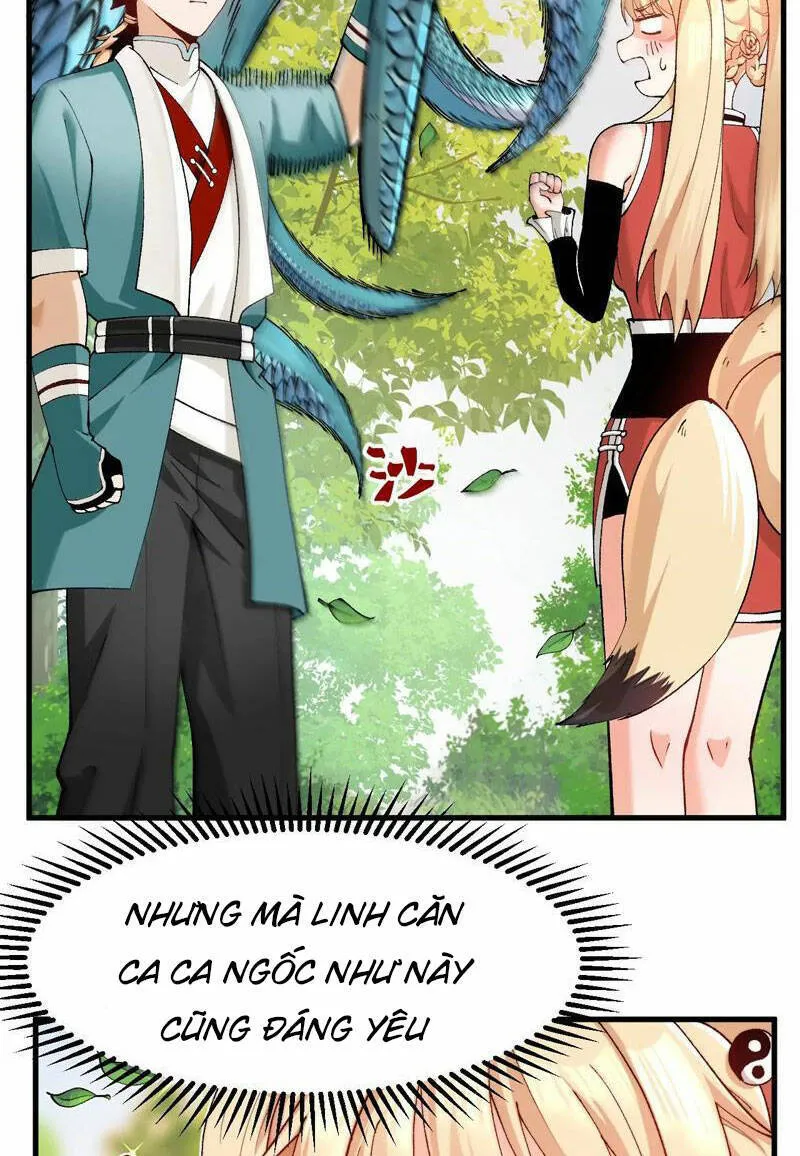 Trang 52