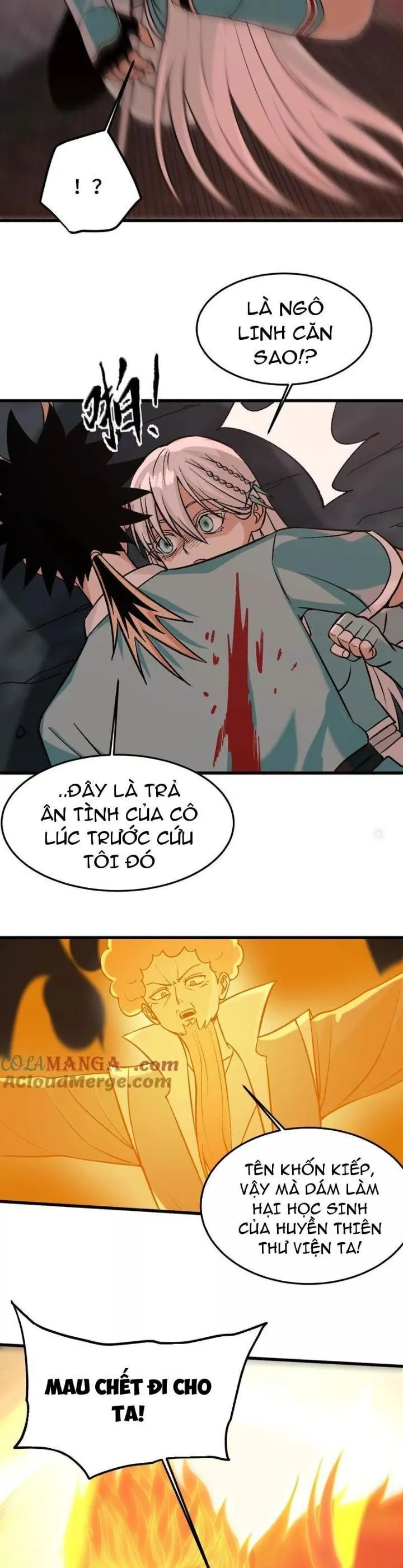 Trang 24