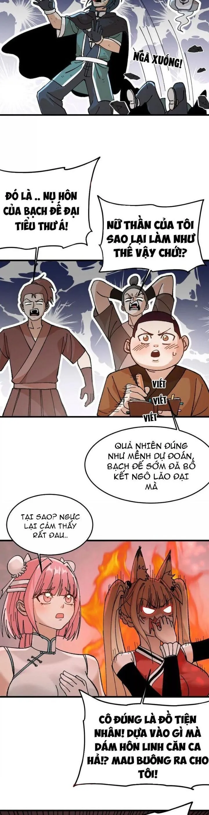 Trang 31