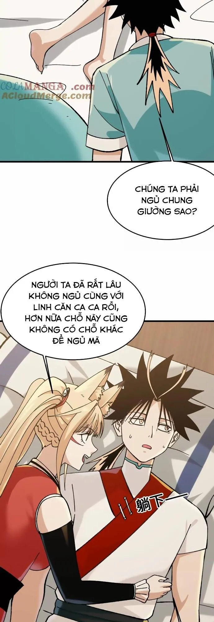 Trang 37