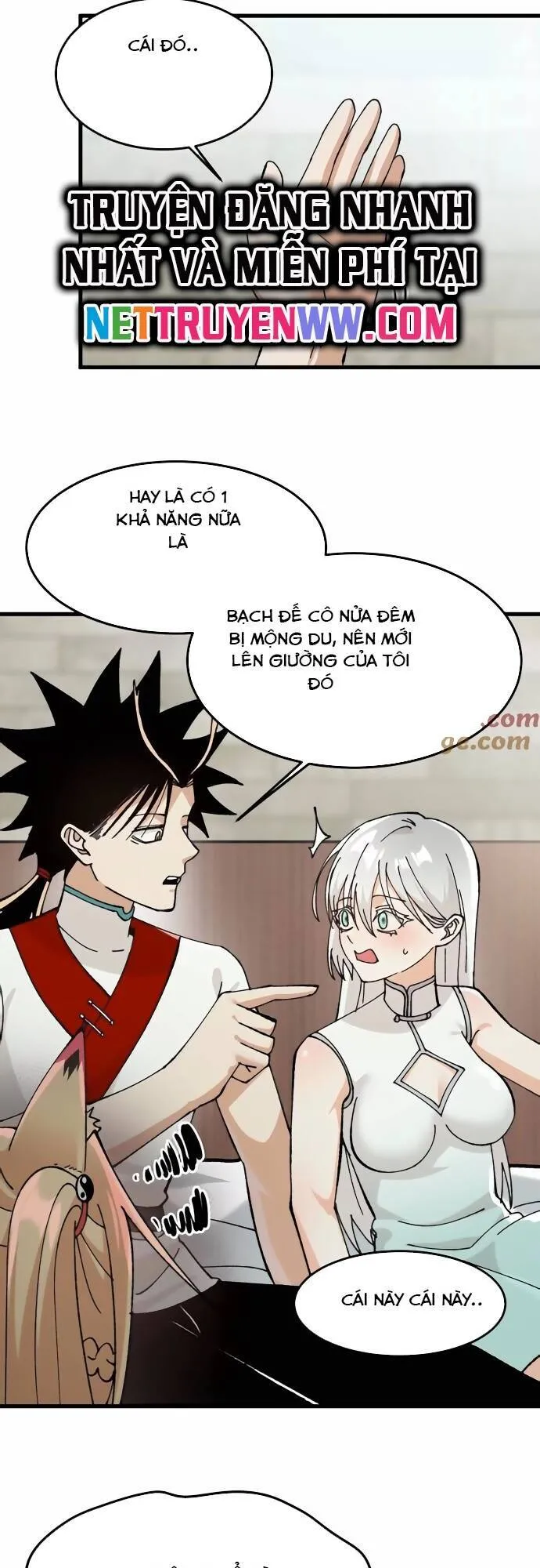 Trang 20