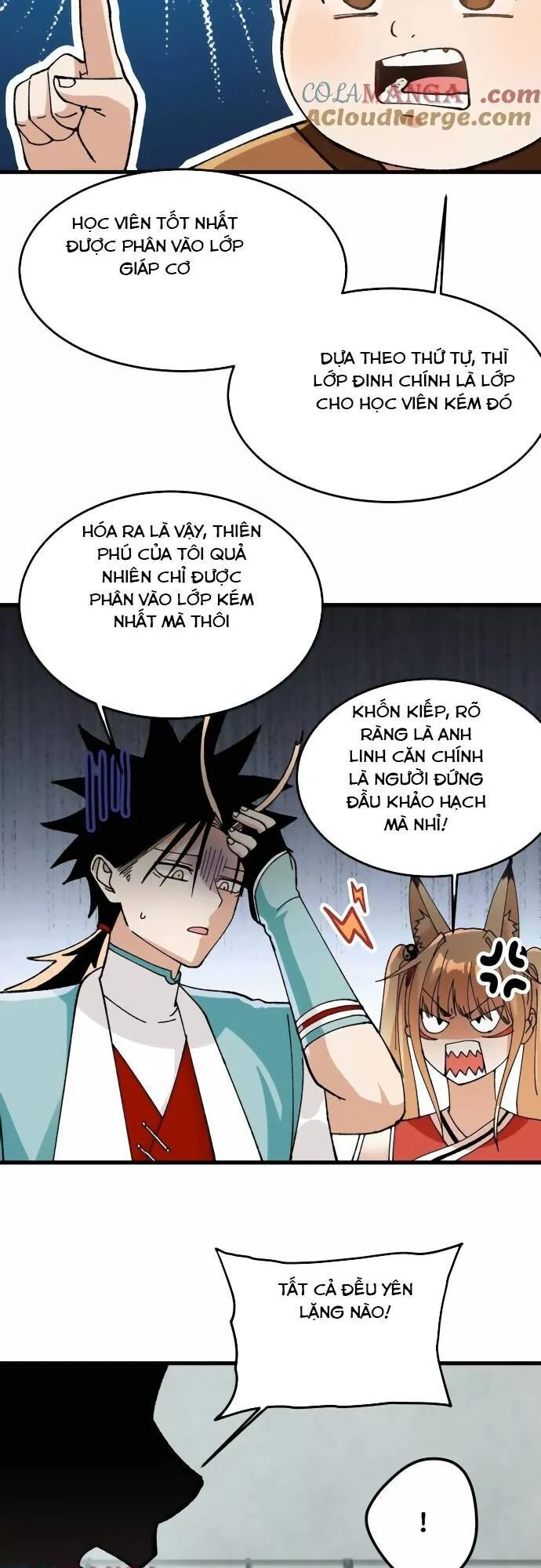 Trang 29