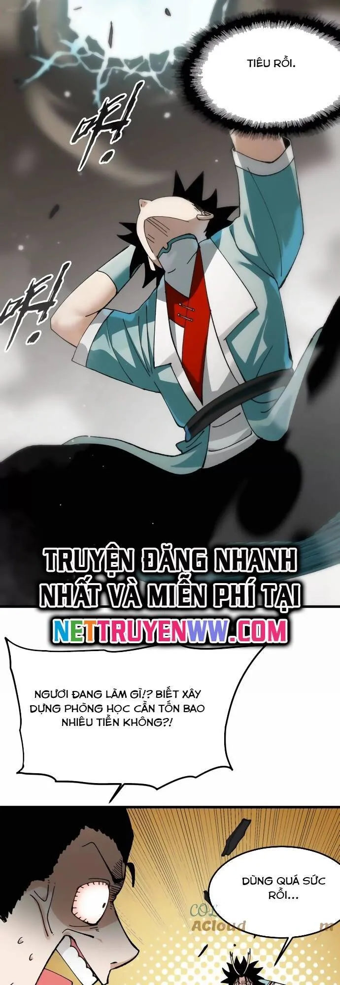 Trang 40