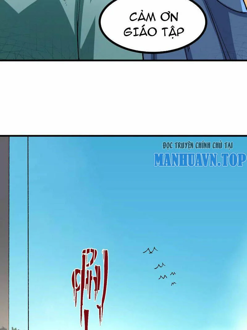 Trang 45