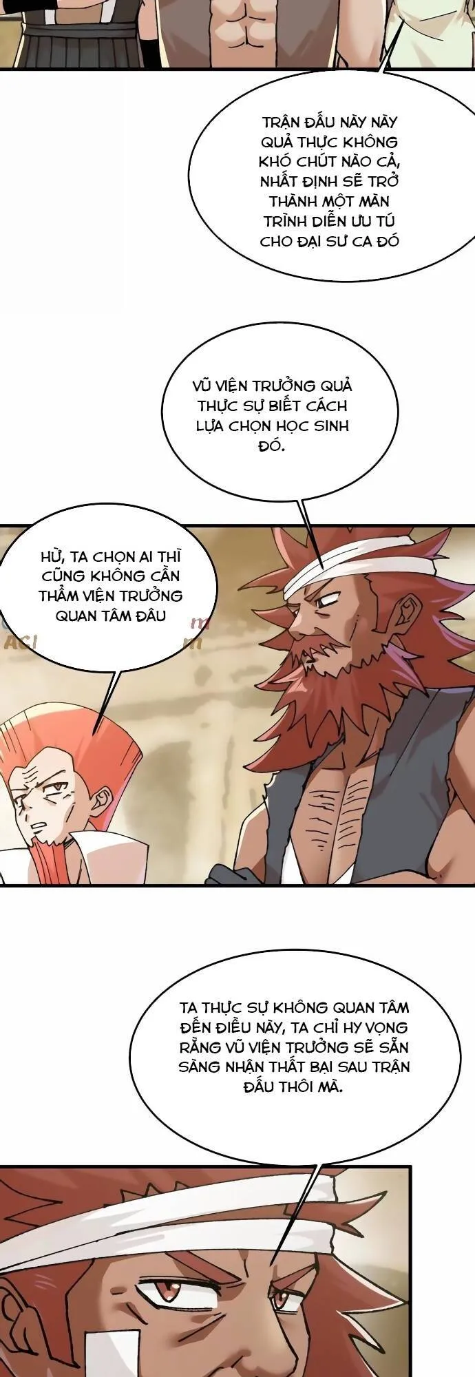 Trang 21