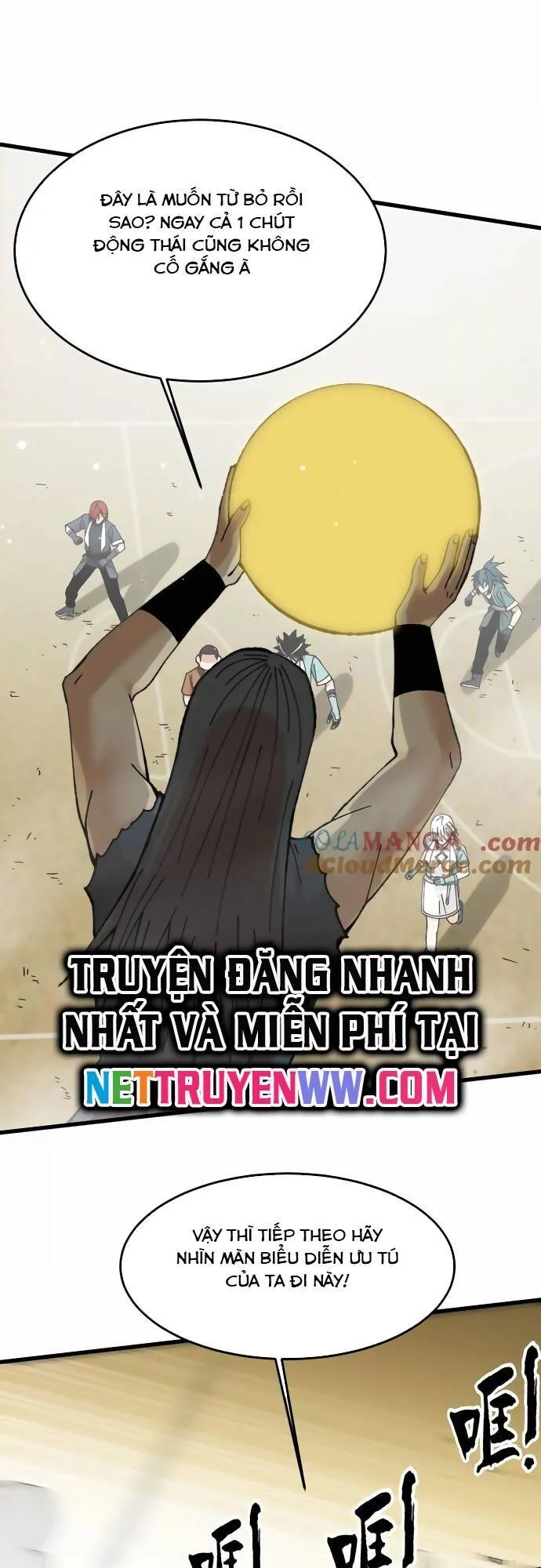 Trang 25