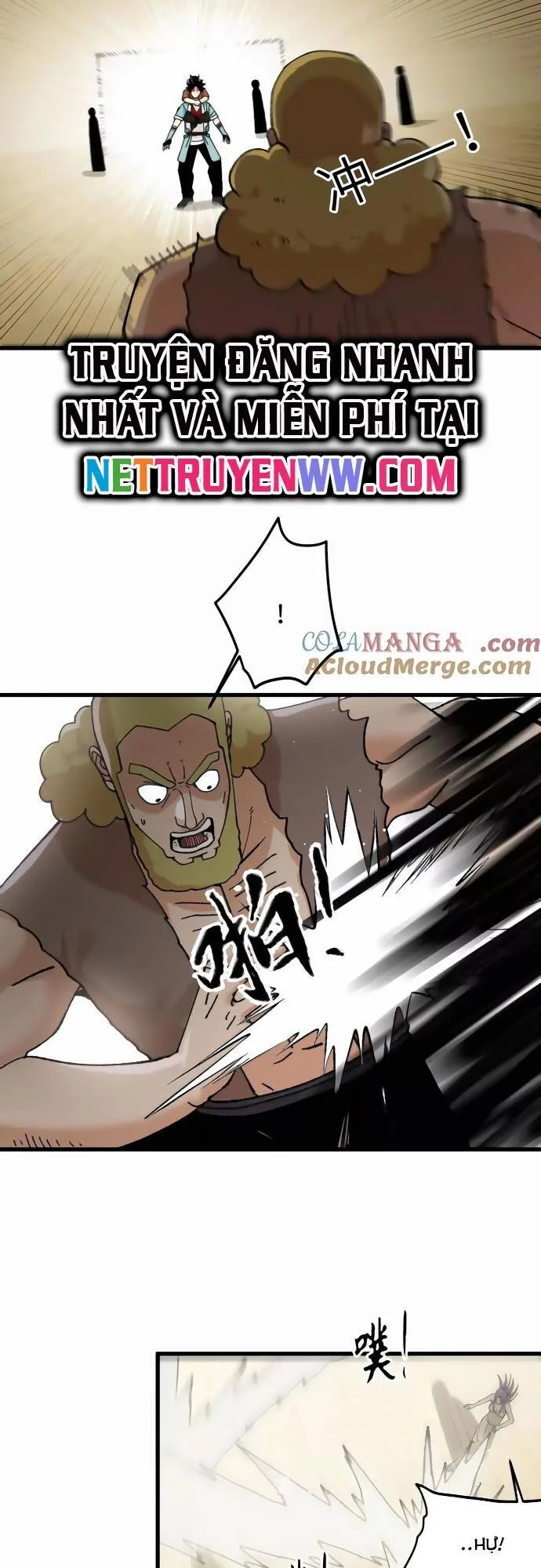 Trang 49