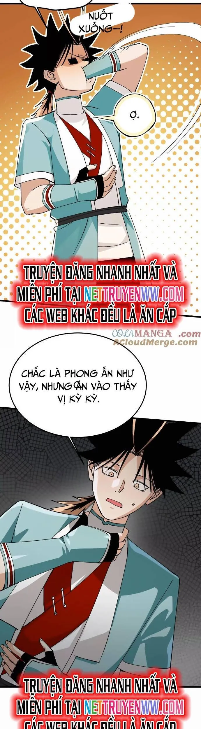 Trang 36