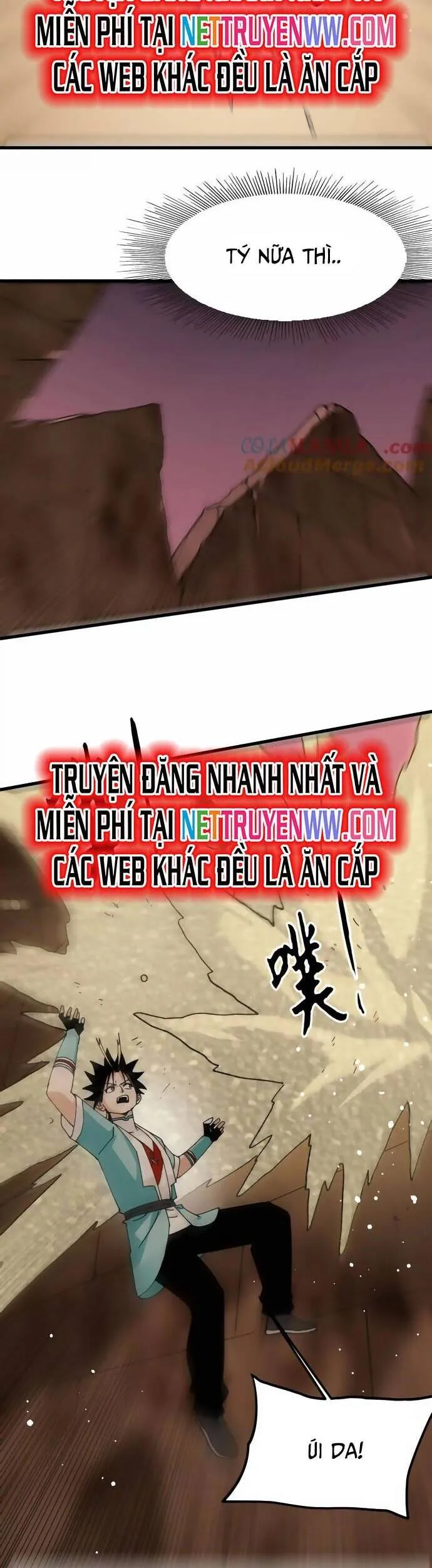 Trang 13